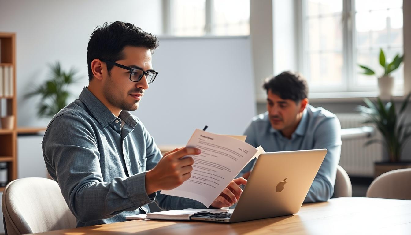 Grow with Clear, Actionable Learning